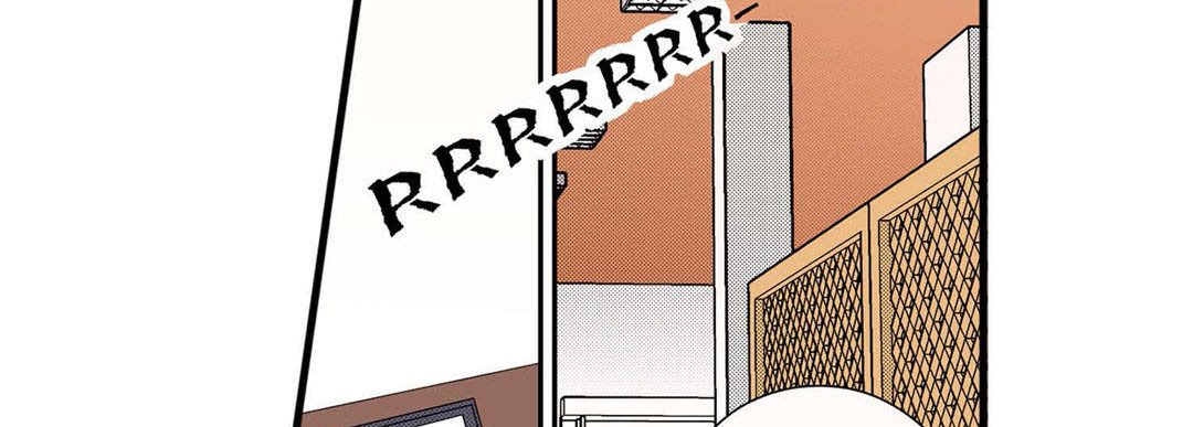 Noona Fan Noona Fan EP 49 - Toomics page 59 - 