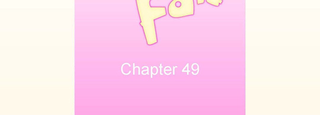 Noona Fan Noona Fan EP 49 - Toomics page 7 - 