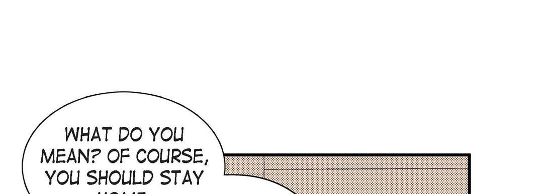 Noona Fan Noona Fan EP 49 - Toomics page 61 - 