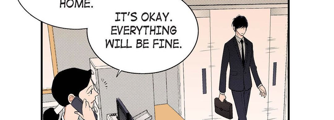 Noona Fan Noona Fan EP 49 - Toomics page 62 - 
