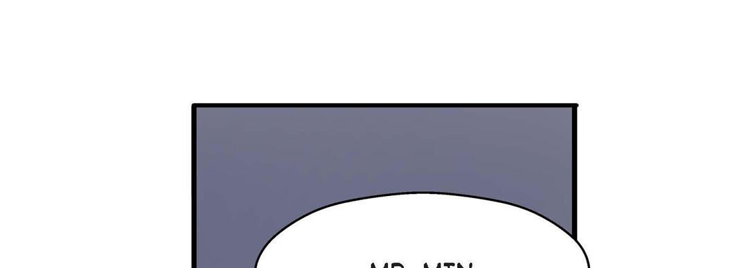 Noona Fan Noona Fan EP 49 - Toomics page 65 - 