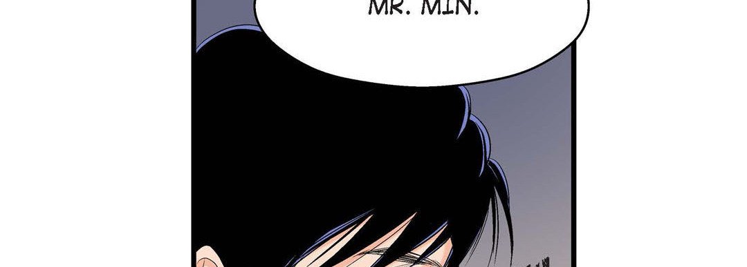 Noona Fan Noona Fan EP 49 - Toomics page 66 - 