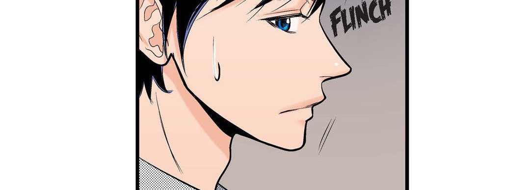 Noona Fan Noona Fan EP 49 - Toomics page 67 - 