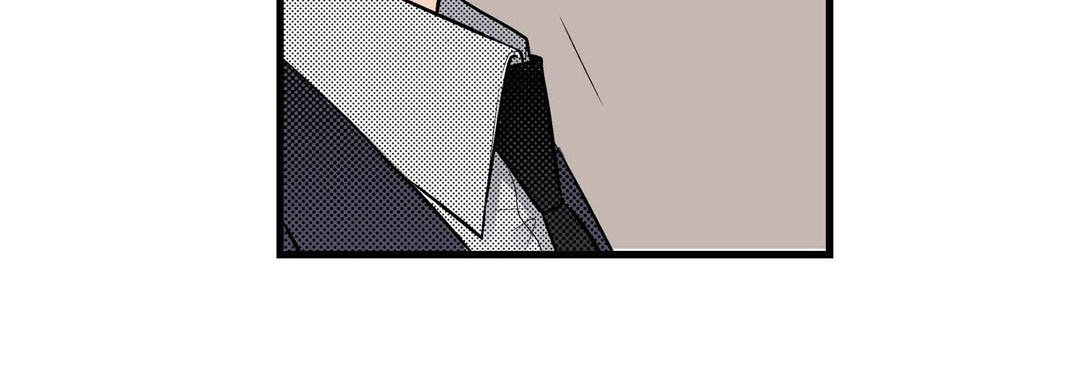 Noona Fan Noona Fan EP 49 - Toomics page 68 - 