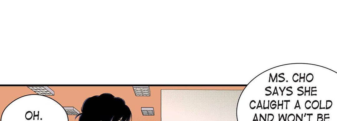 Noona Fan Noona Fan EP 49 - Toomics page 69 - 