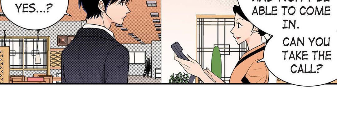 Noona Fan Noona Fan EP 49 - Toomics page 70 - 