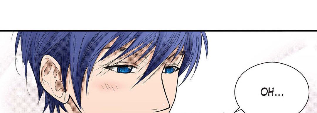 Noona Fan Noona Fan EP 49 - Toomics page 71 - 