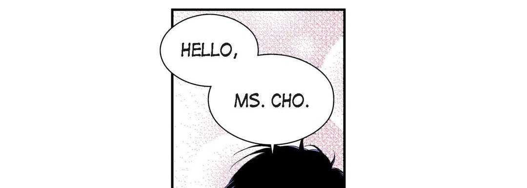 Noona Fan Noona Fan EP 49 - Toomics page 73 - 
