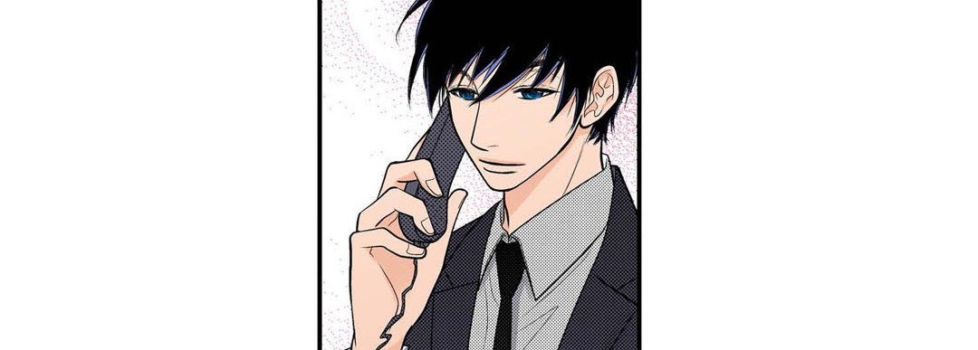 Noona Fan Noona Fan EP 49 - Toomics page 74 - 