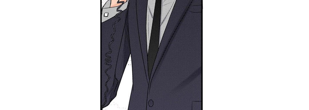 Noona Fan Noona Fan EP 49 - Toomics page 75 - 