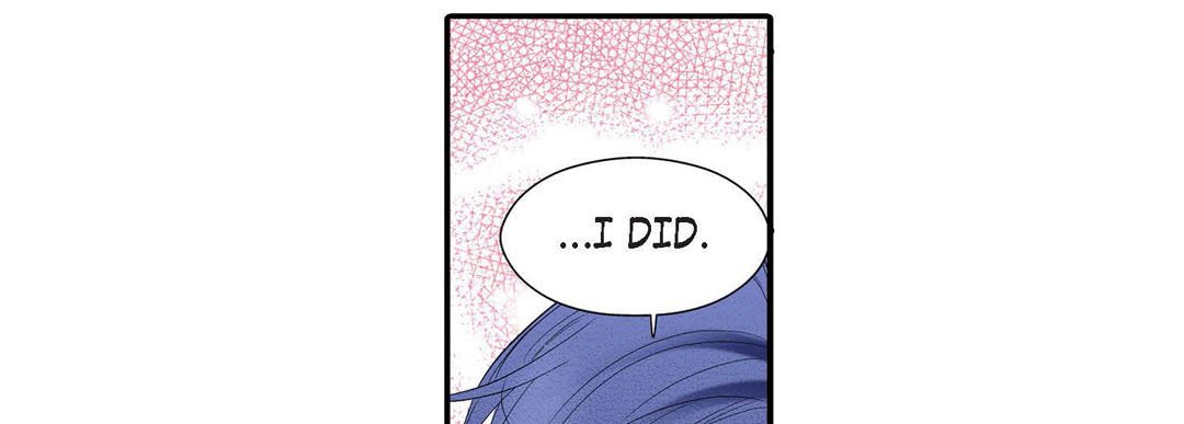 Noona Fan Noona Fan EP 49 - Toomics page 77 - 