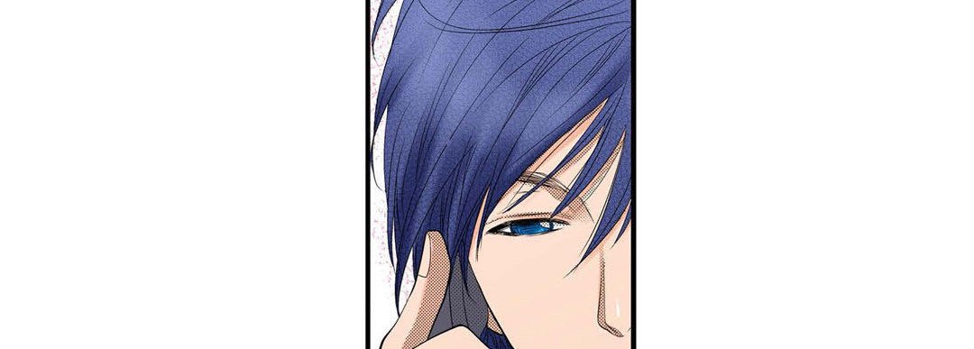 Noona Fan Noona Fan EP 49 - Toomics page 78 - 