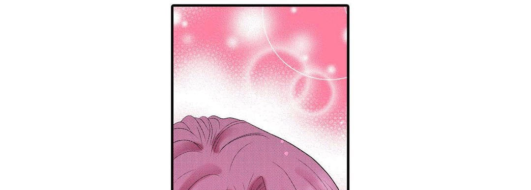 Noona Fan Noona Fan EP 49 - Toomics page 81 - 