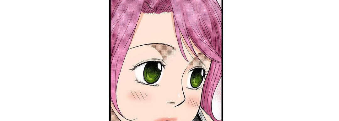 Noona Fan Noona Fan EP 49 - Toomics page 82 - 