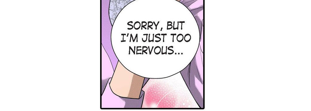 Noona Fan Noona Fan EP 49 - Toomics page 84 - 