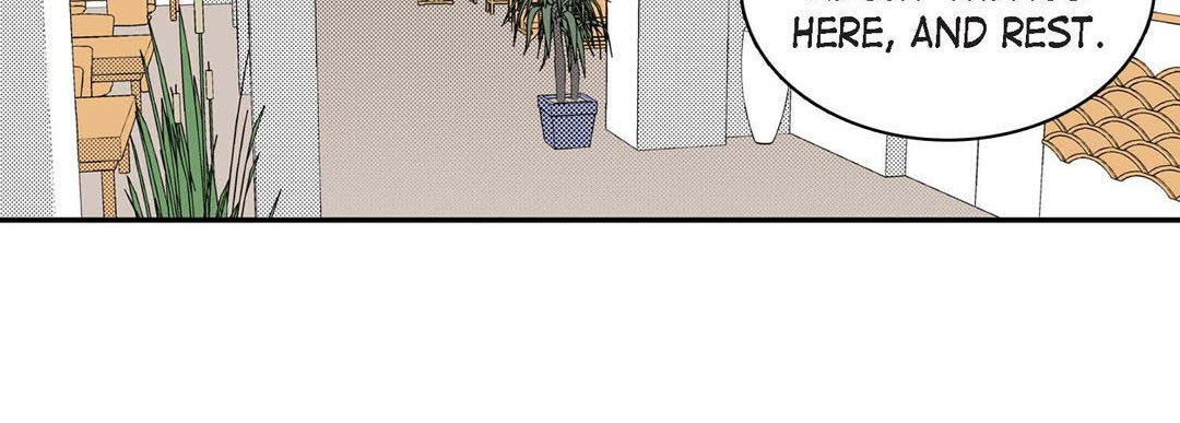 Noona Fan Noona Fan EP 49 - Toomics page 87 - 