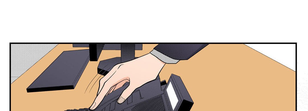 Noona Fan Noona Fan EP 49 - Toomics page 90 - 