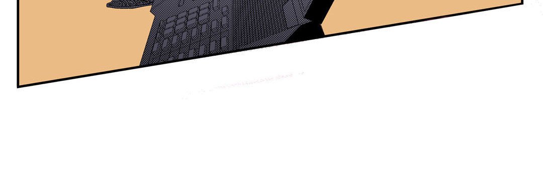 Noona Fan Noona Fan EP 49 - Toomics page 91 - 