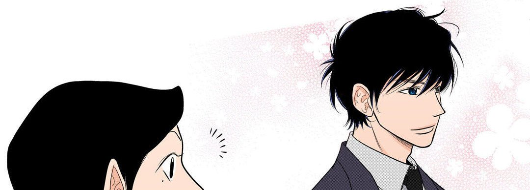 Noona Fan Noona Fan EP 49 - Toomics page 94 - 