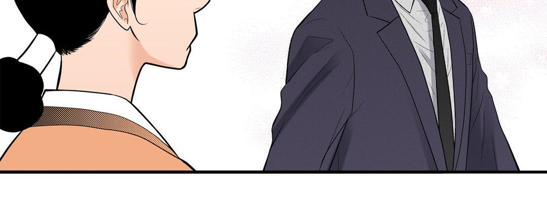 Noona Fan Noona Fan EP 49 - Toomics page 95 - 