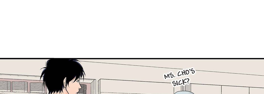 Noona Fan Noona Fan EP 49 - Toomics page 97 - 