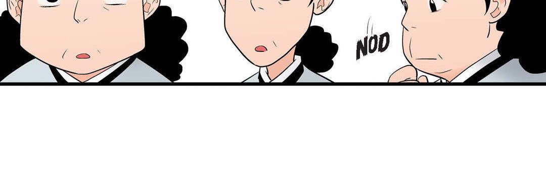 Noona Fan Noona Fan EP 49 - Toomics page 100 - 