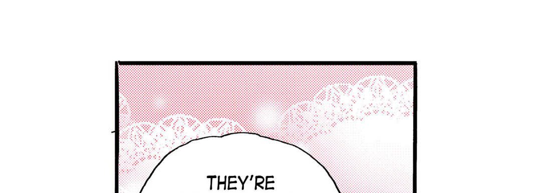 Noona Fan Noona Fan EP 5 - Toomics page 101 - 
