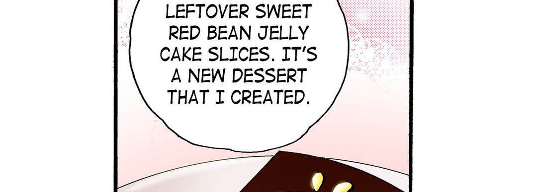Noona Fan Noona Fan EP 5 - Toomics page 102 - 
