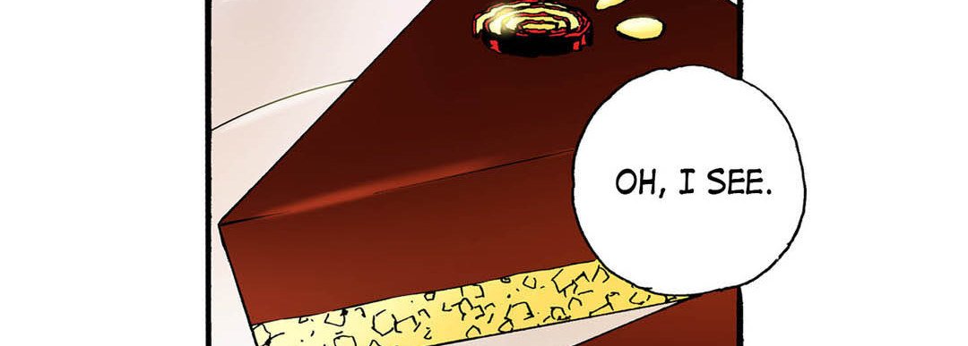 Noona Fan Noona Fan EP 5 - Toomics page 103 - 