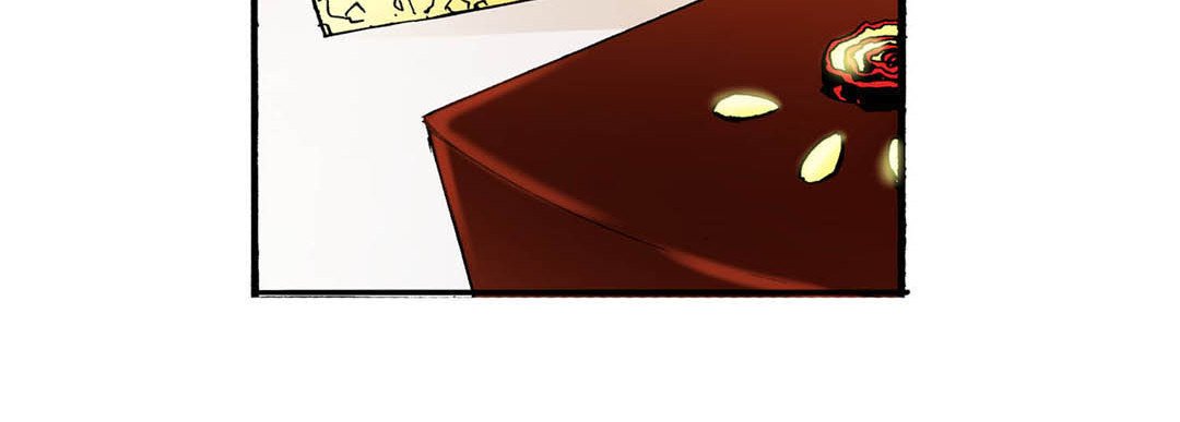 Noona Fan Noona Fan EP 5 - Toomics page 104 - 