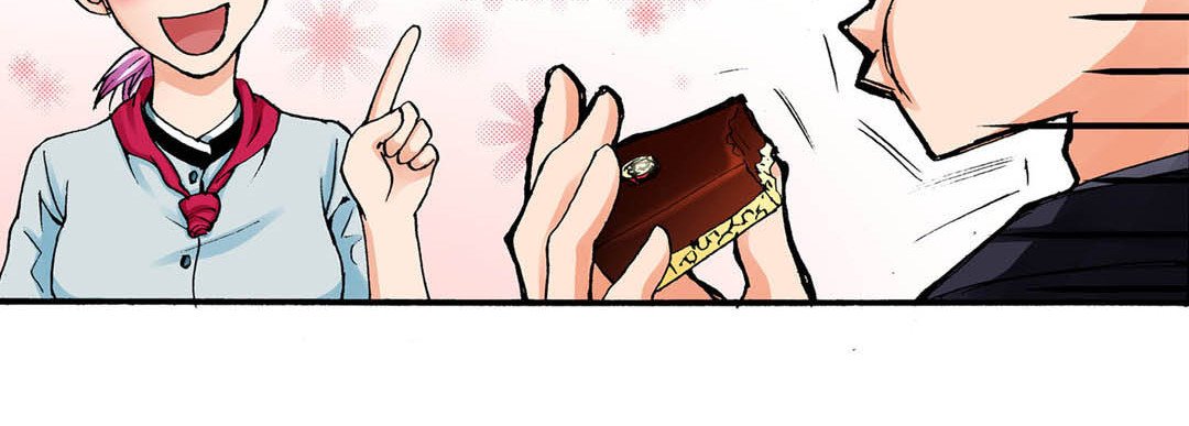 Noona Fan Noona Fan EP 5 - Toomics page 107 - 