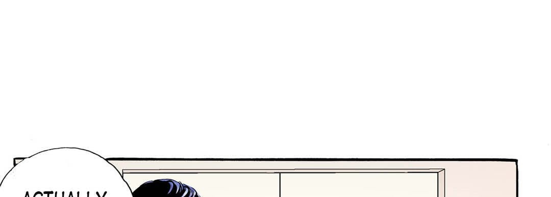 Noona Fan Noona Fan EP 5 - Toomics page 109 - 