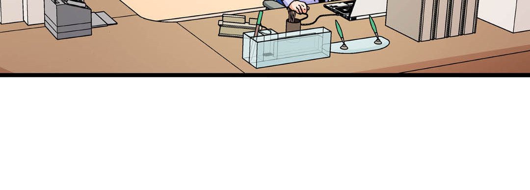 Noona Fan Noona Fan EP 5 - Toomics page 12 - 