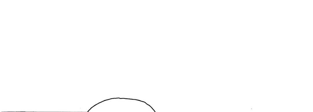 Noona Fan Noona Fan EP 5 - Toomics page 113 - 
