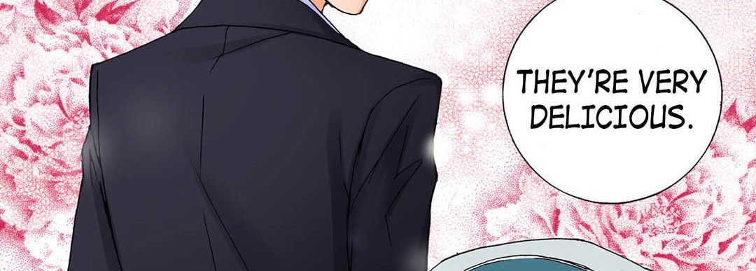 Noona Fan Noona Fan EP 5 - Toomics page 118 - 