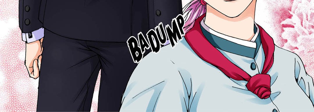 Noona Fan Noona Fan EP 5 - Toomics page 120 - 