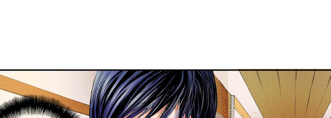 Noona Fan Noona Fan EP 5 - Toomics page 129 - 