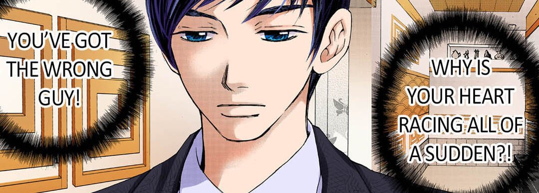 Noona Fan Noona Fan EP 5 - Toomics page 130 - 