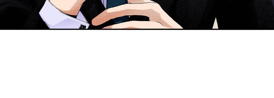 Noona Fan Noona Fan EP 5 - Toomics page 132 - 