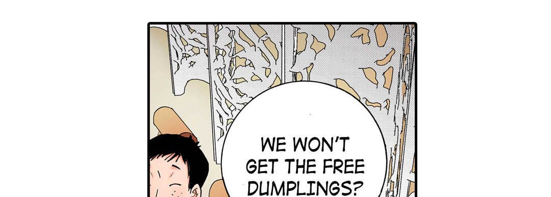 Noona Fan Noona Fan EP 5 - Toomics page 133 - 