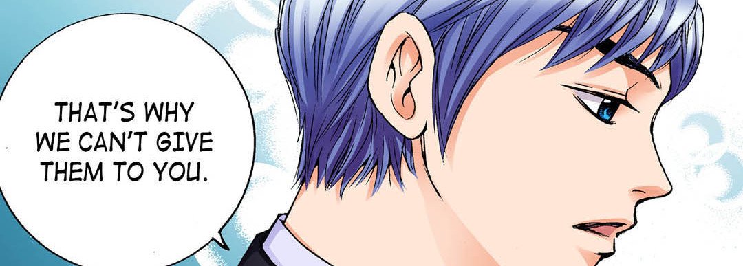 Noona Fan Noona Fan EP 5 - Toomics page 142 - 
