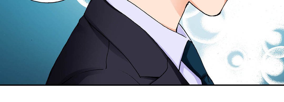 Noona Fan Noona Fan EP 5 - Toomics page 143 - 