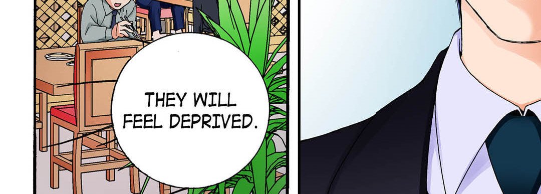 Noona Fan Noona Fan EP 5 - Toomics page 147 - 
