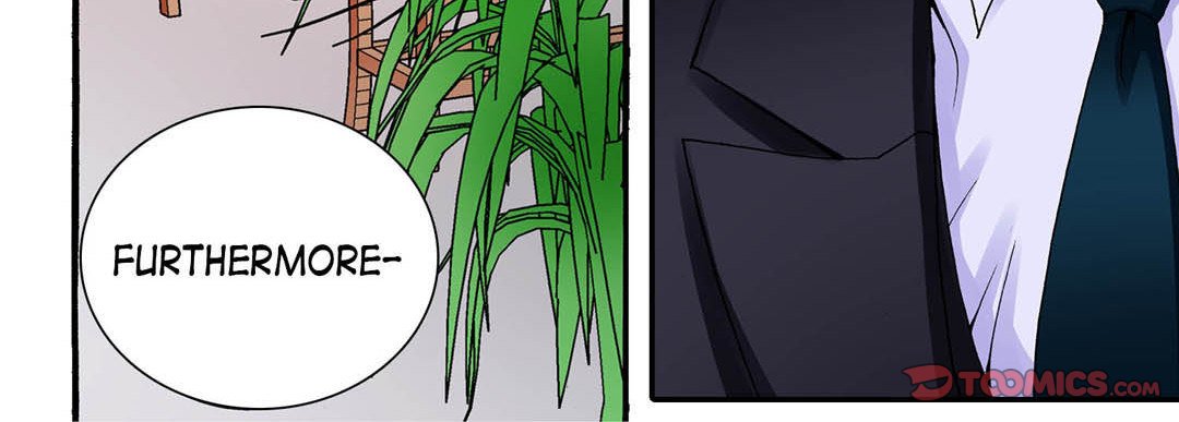 Noona Fan Noona Fan EP 5 - Toomics page 148 - 