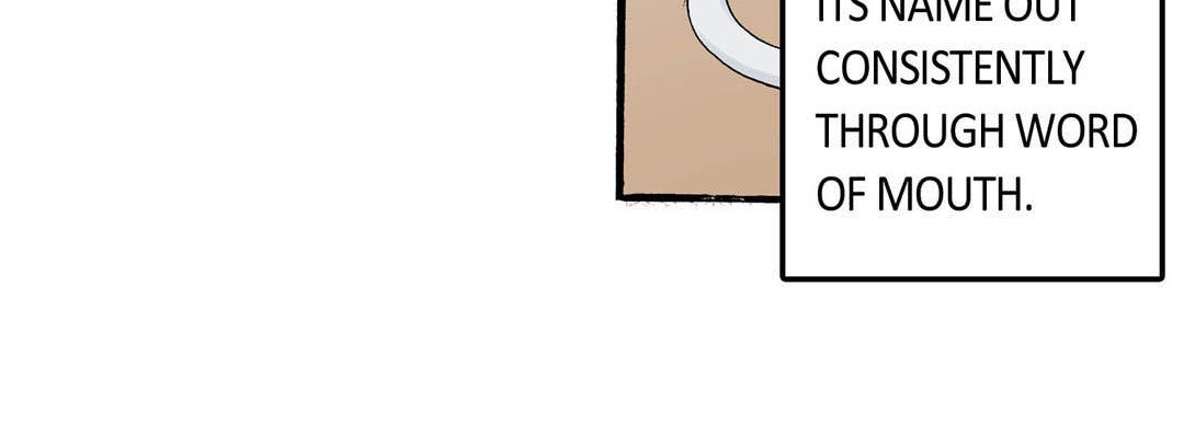 Noona Fan Noona Fan EP 5 - Toomics page 16 - 