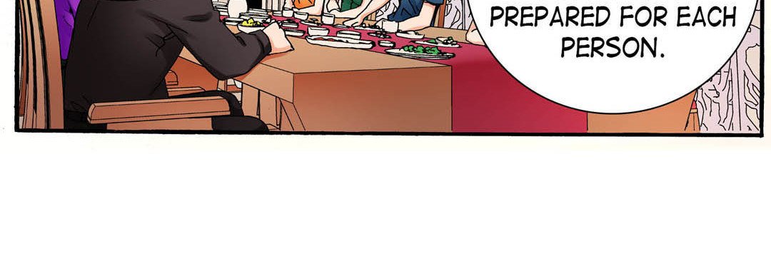 Noona Fan Noona Fan EP 5 - Toomics page 151 - 
