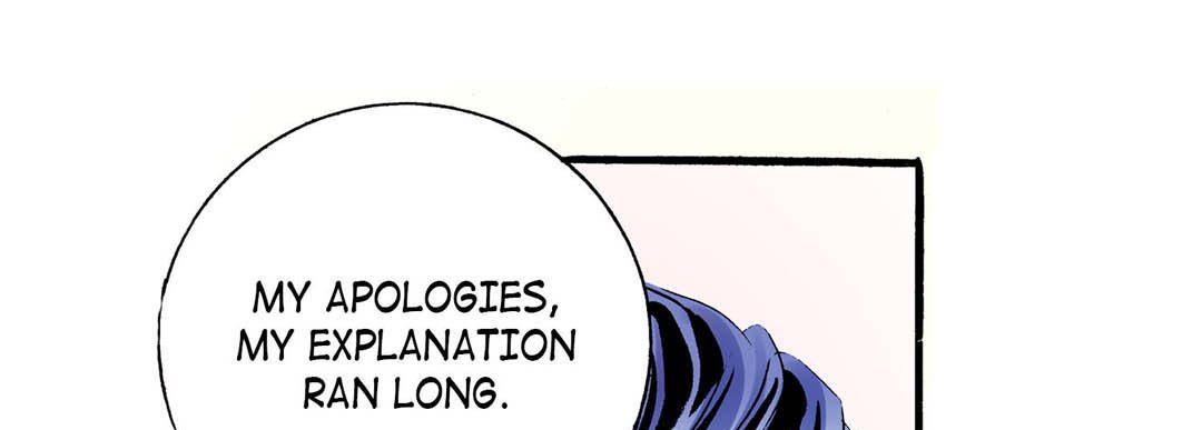 Noona Fan Noona Fan EP 5 - Toomics page 153 - 