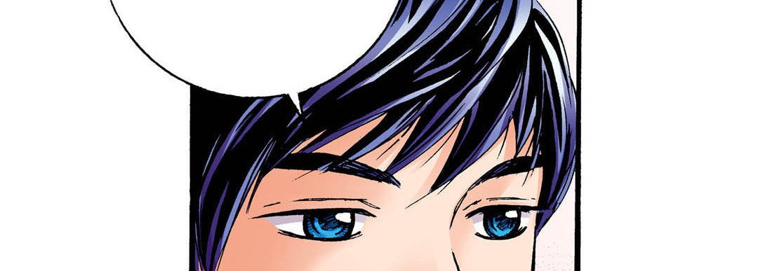 Noona Fan Noona Fan EP 5 - Toomics page 154 - 