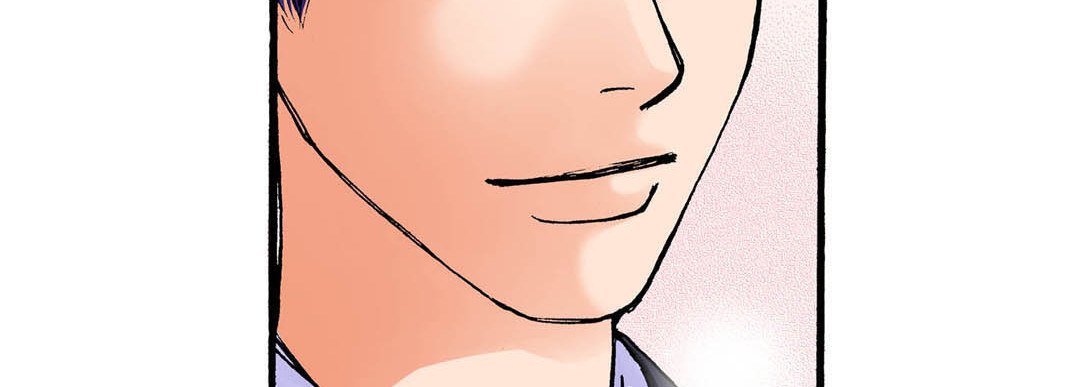 Noona Fan Noona Fan EP 5 - Toomics page 155 - 