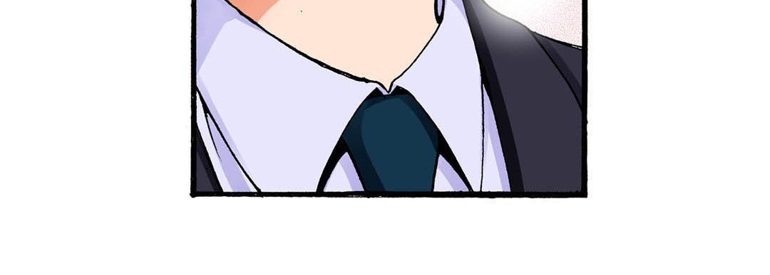 Noona Fan Noona Fan EP 5 - Toomics page 156 - 